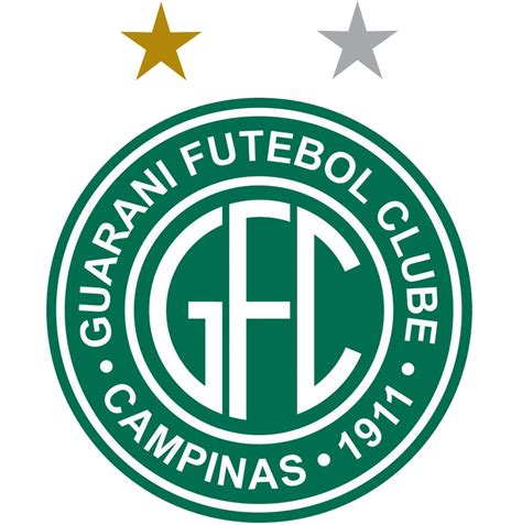 guarani fc standings